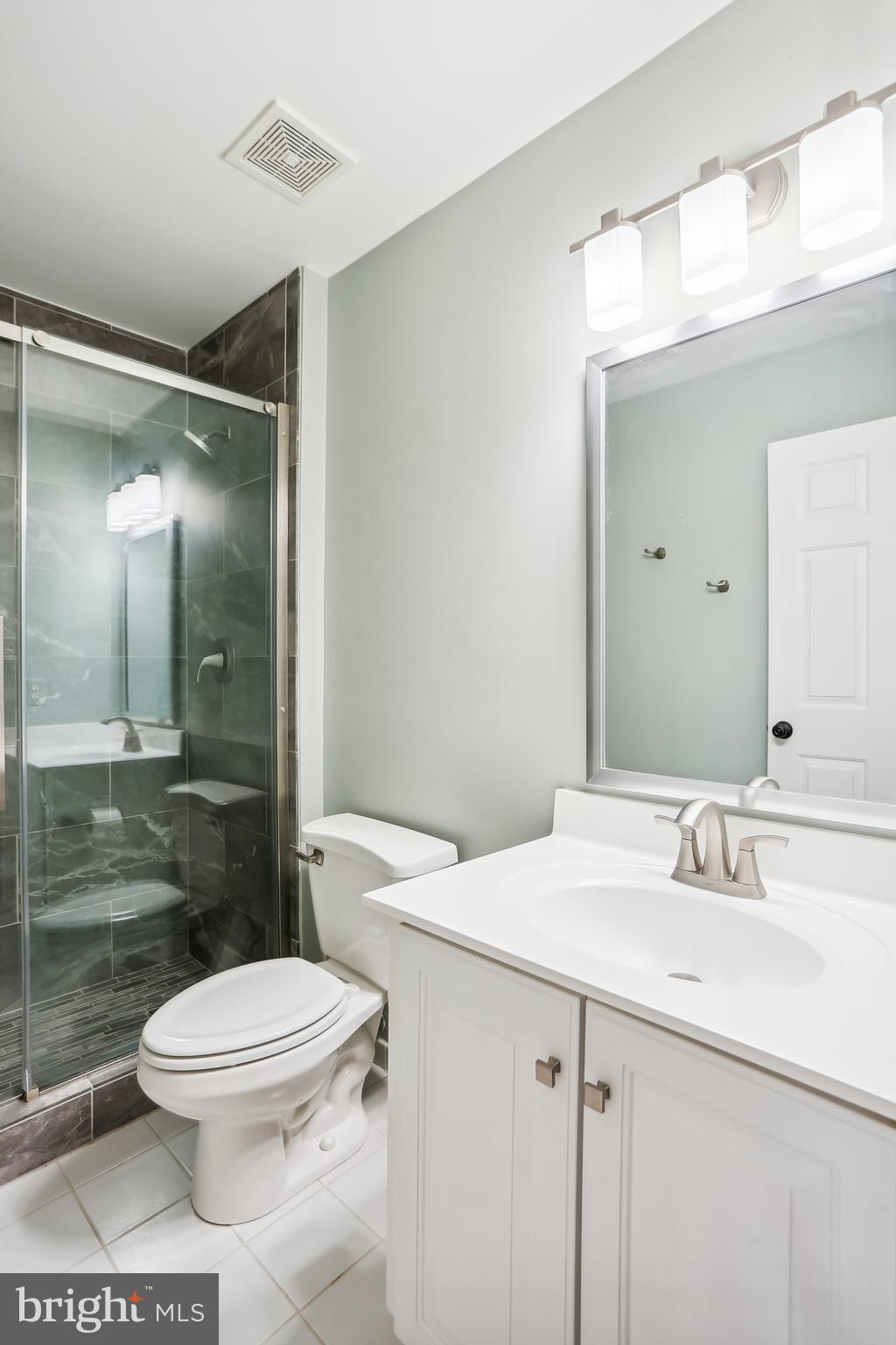 LAKELANDS - Residential