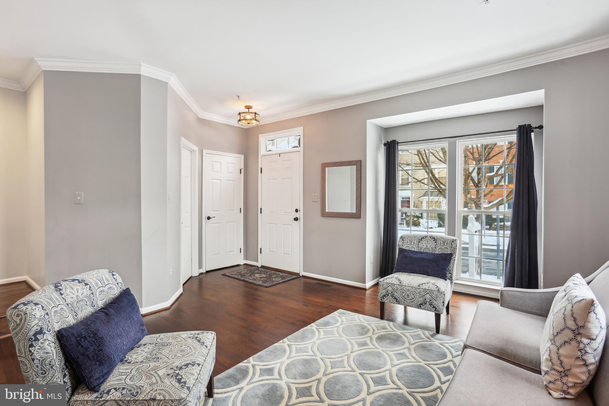 LAKELANDS - Residential