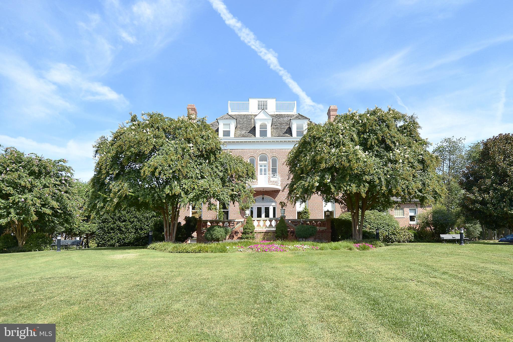 LAKELANDS - Residential