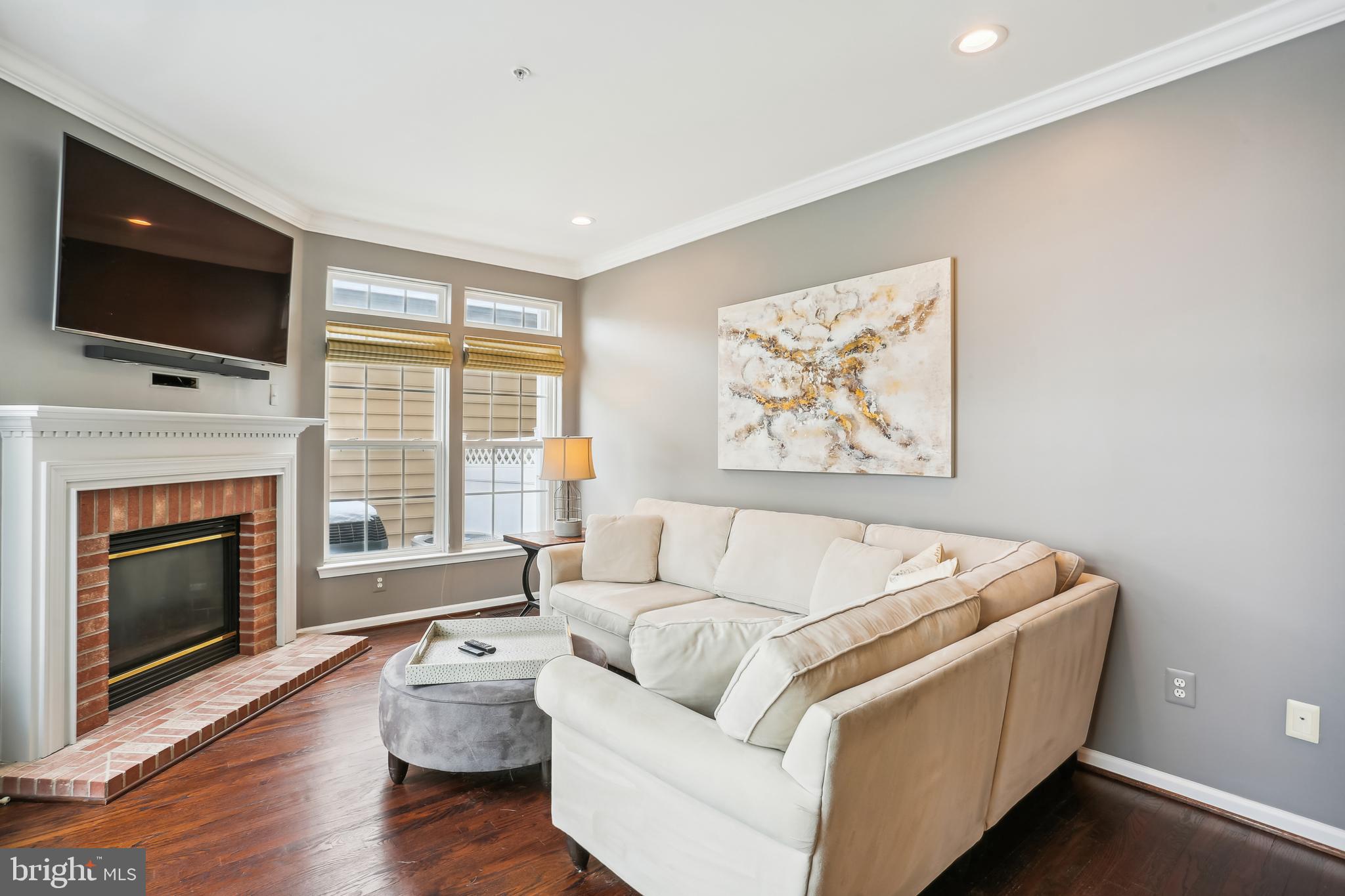 LAKELANDS - Residential