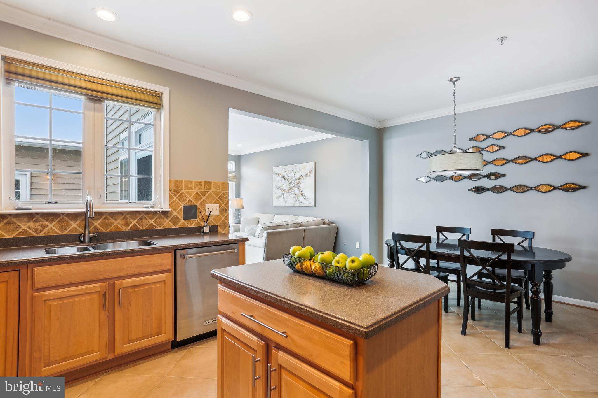 LAKELANDS - Residential