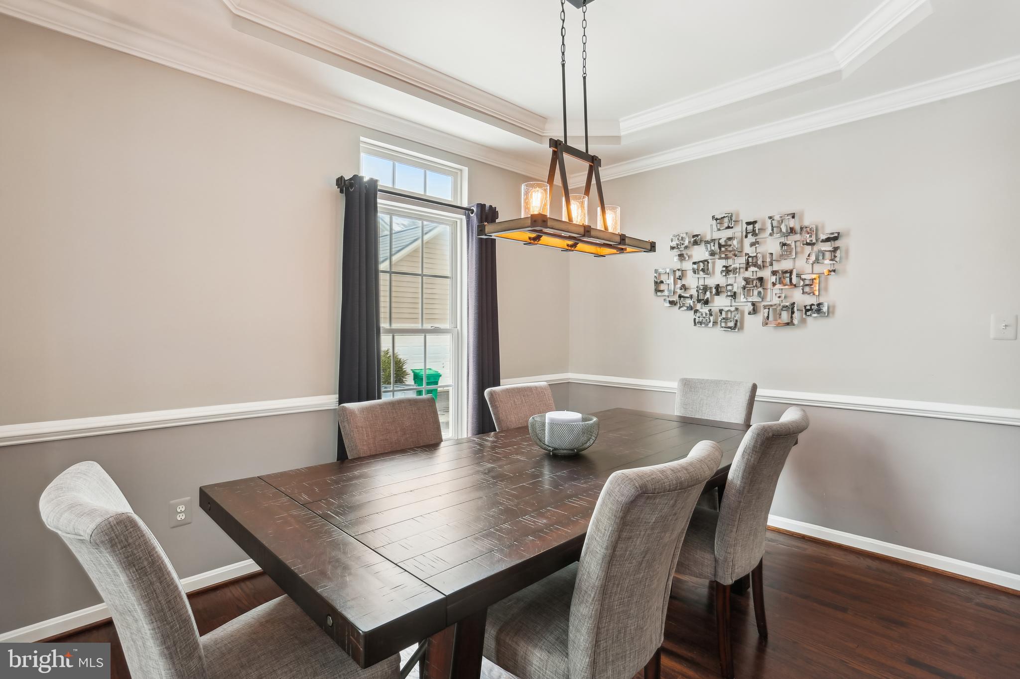 LAKELANDS - Residential