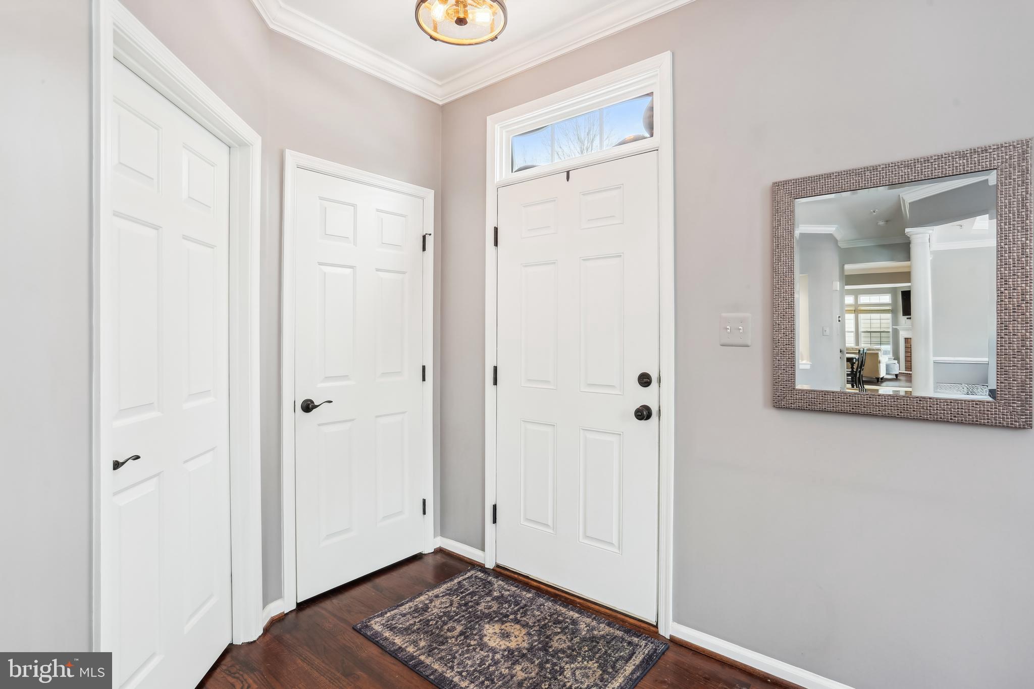 LAKELANDS - Residential