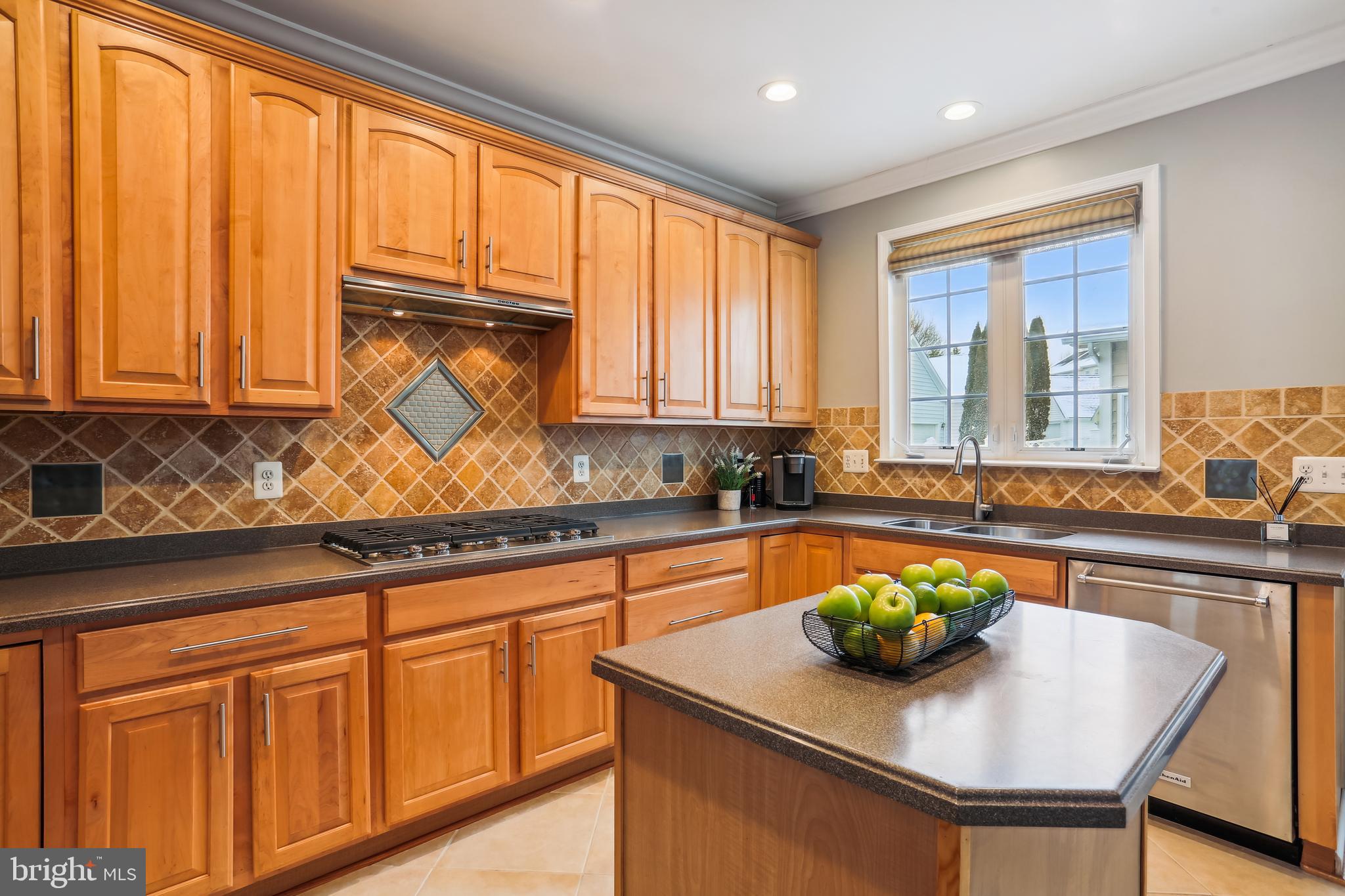 LAKELANDS - Residential