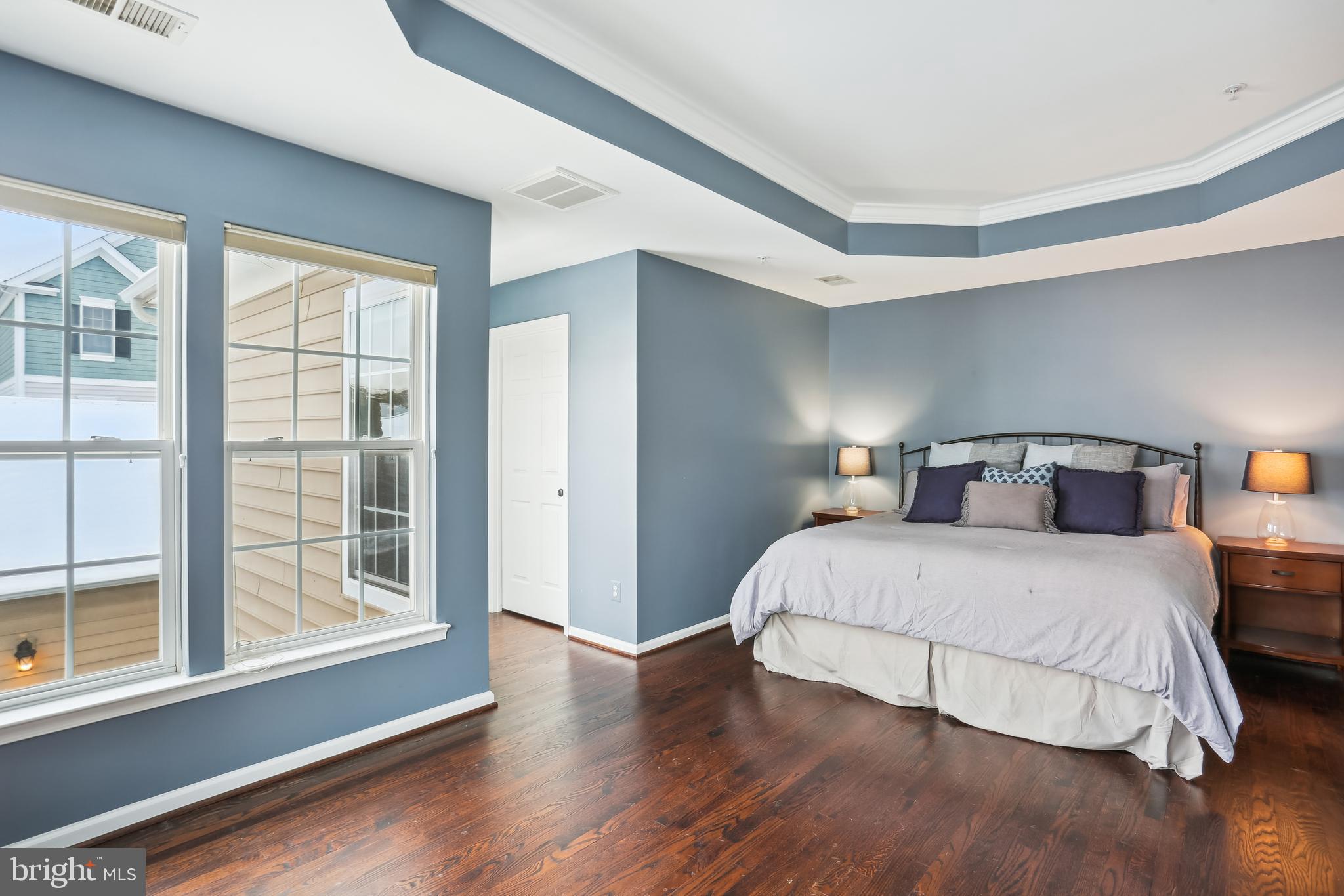 LAKELANDS - Residential