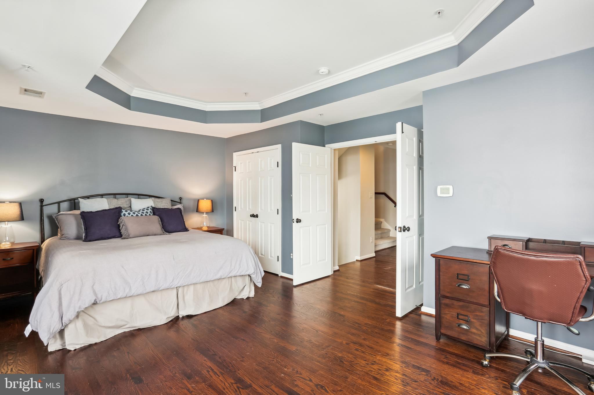 LAKELANDS - Residential