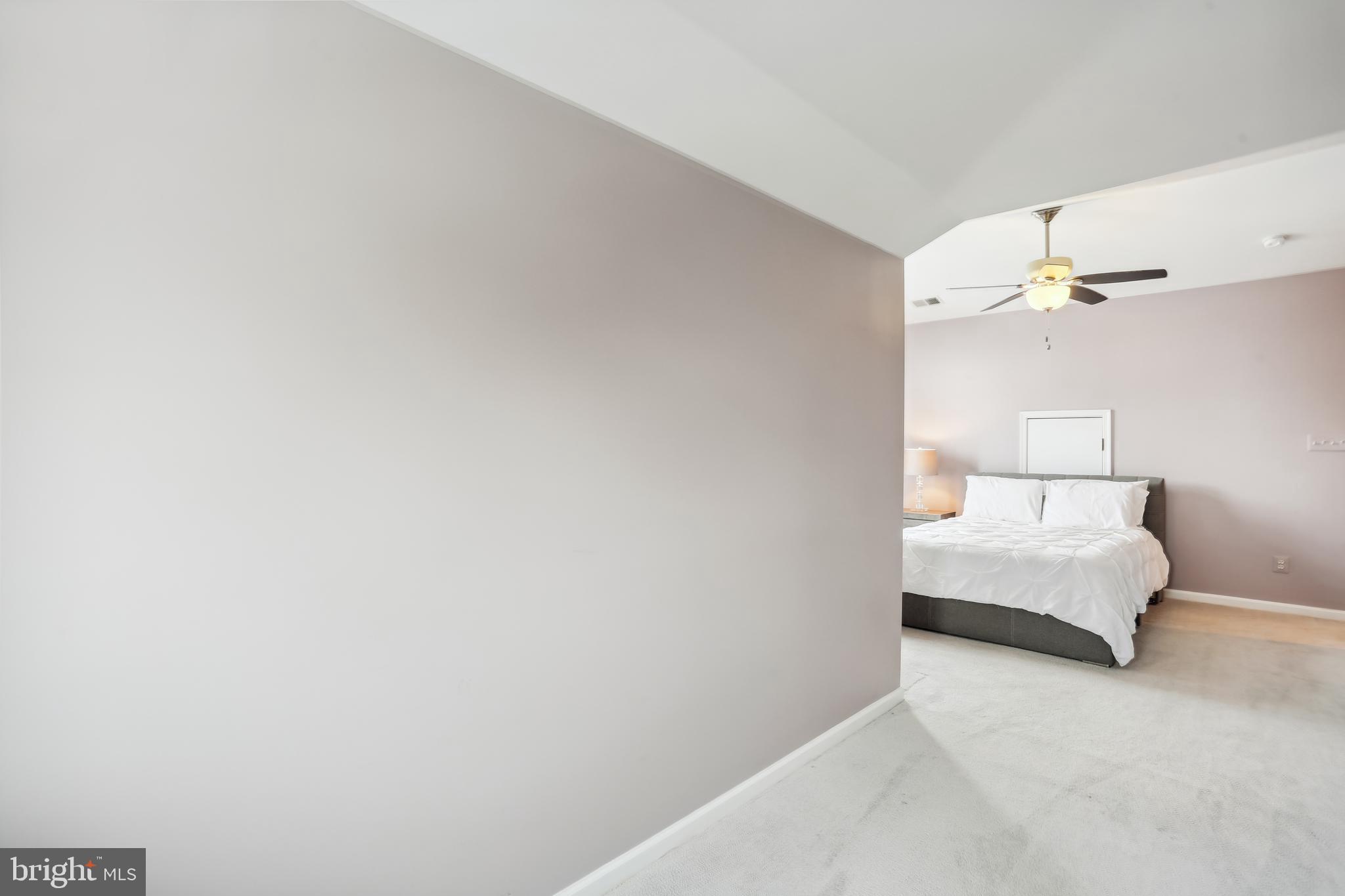 LAKELANDS - Residential