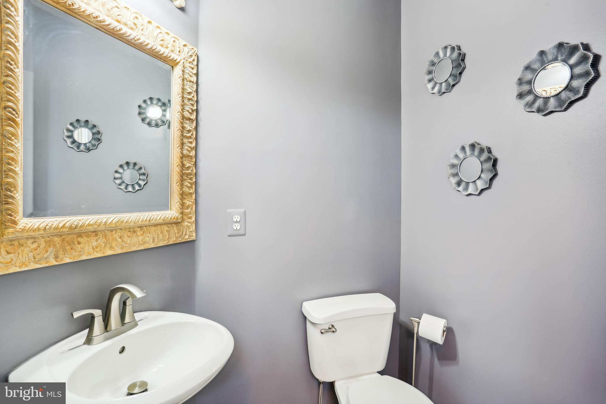 LAKELANDS - Residential