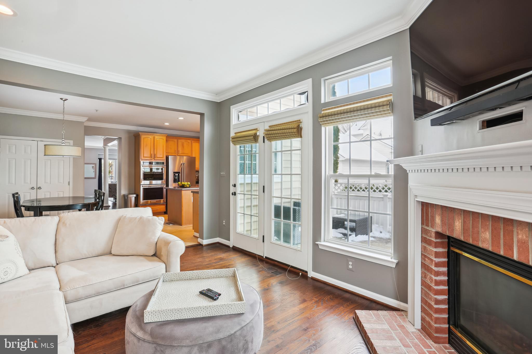 LAKELANDS - Residential