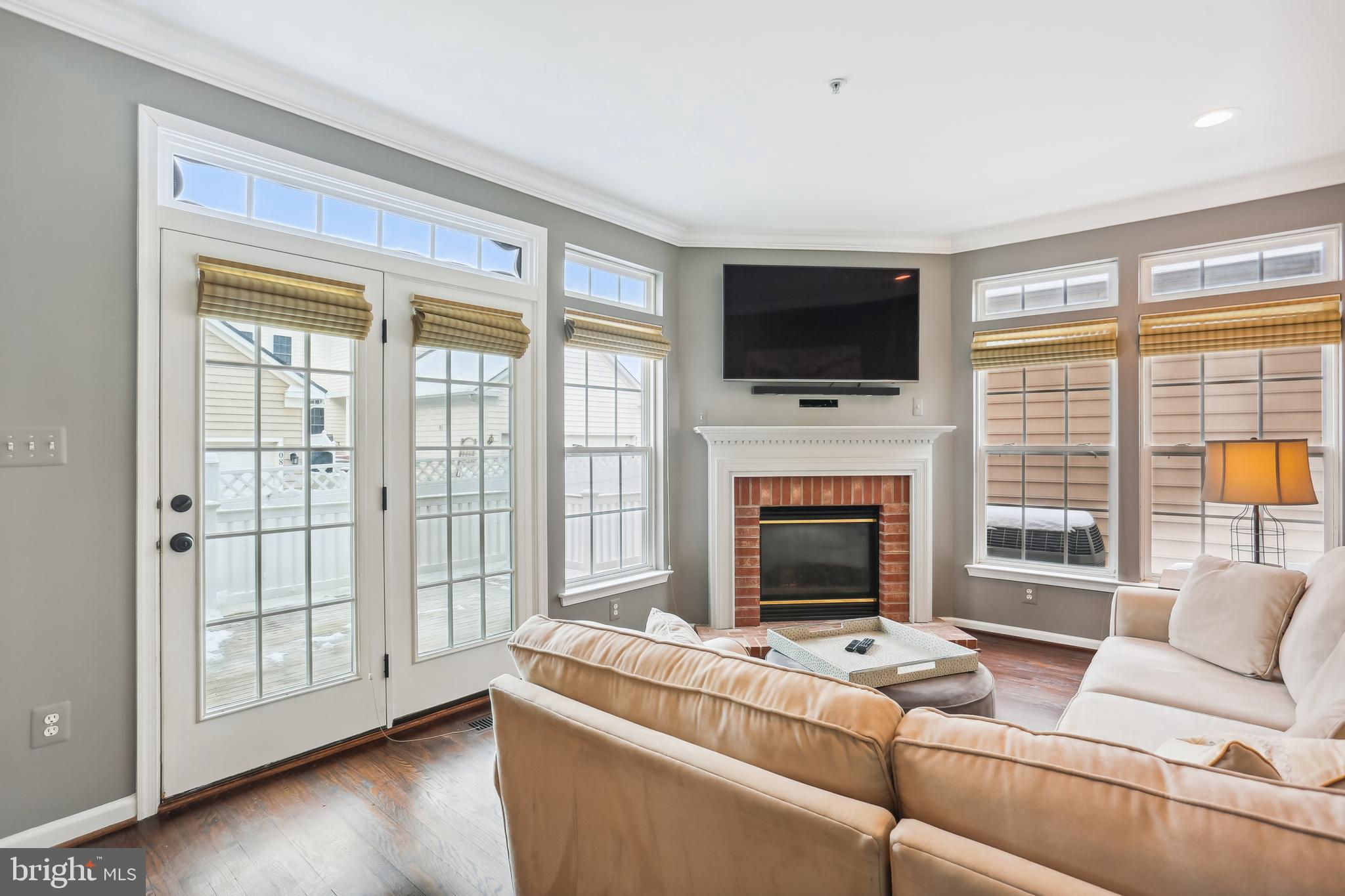 LAKELANDS - Residential