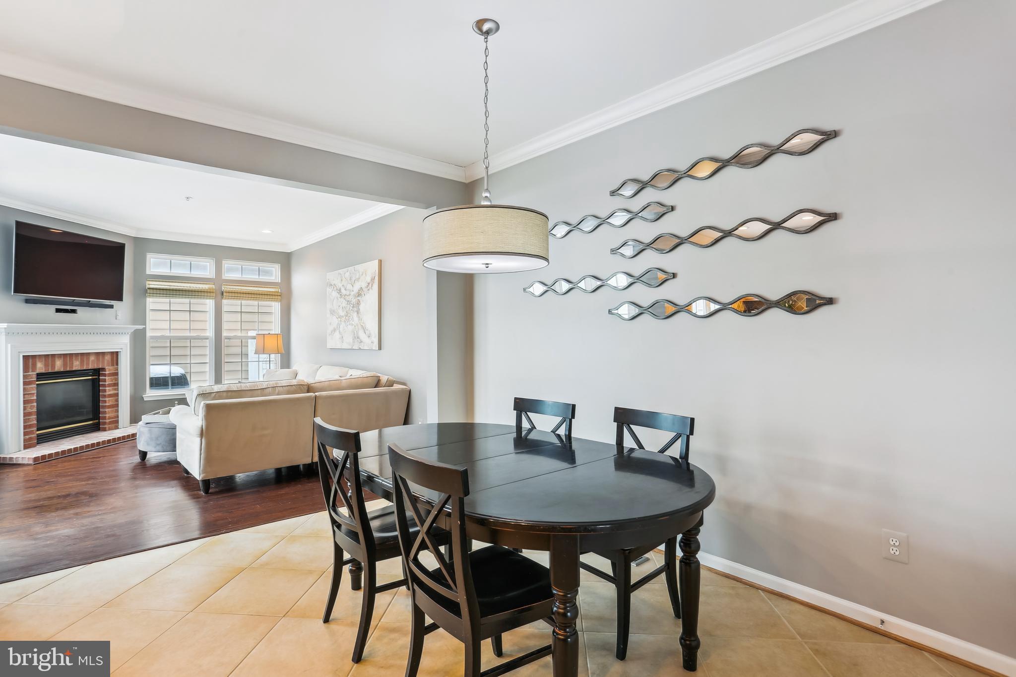 LAKELANDS - Residential