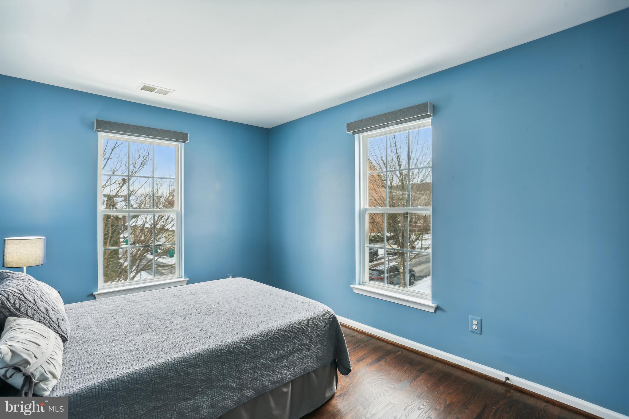 LAKELANDS - Residential