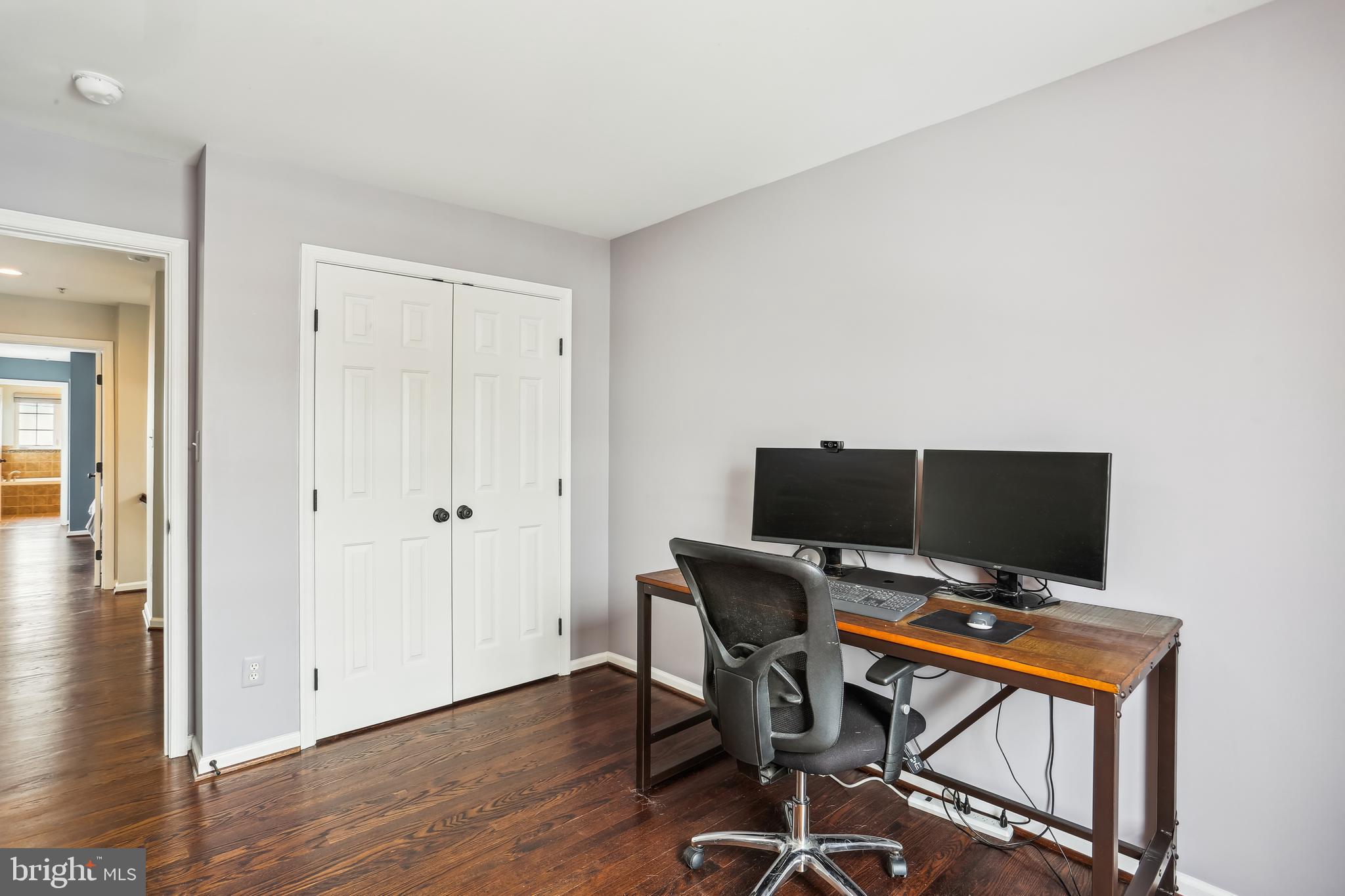 LAKELANDS - Residential