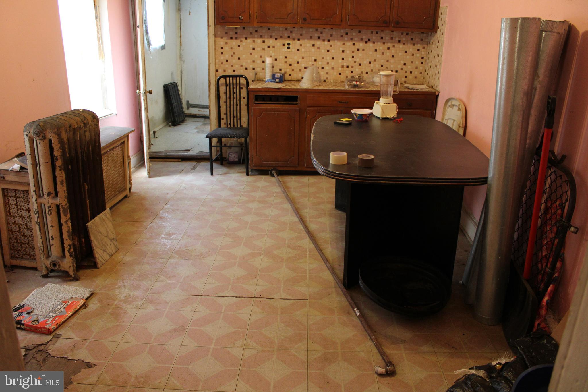 NICETOWN - Residential