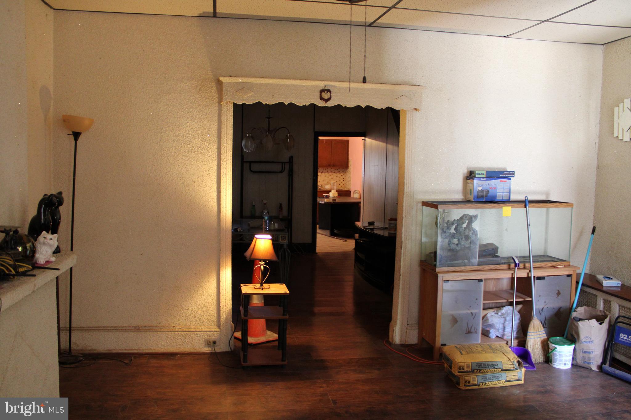 NICETOWN - Residential