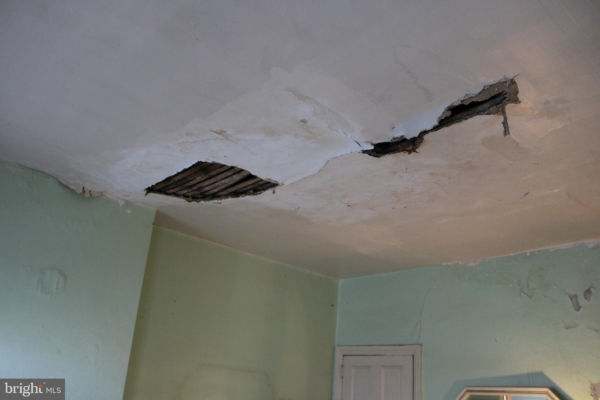 NICETOWN - Residential