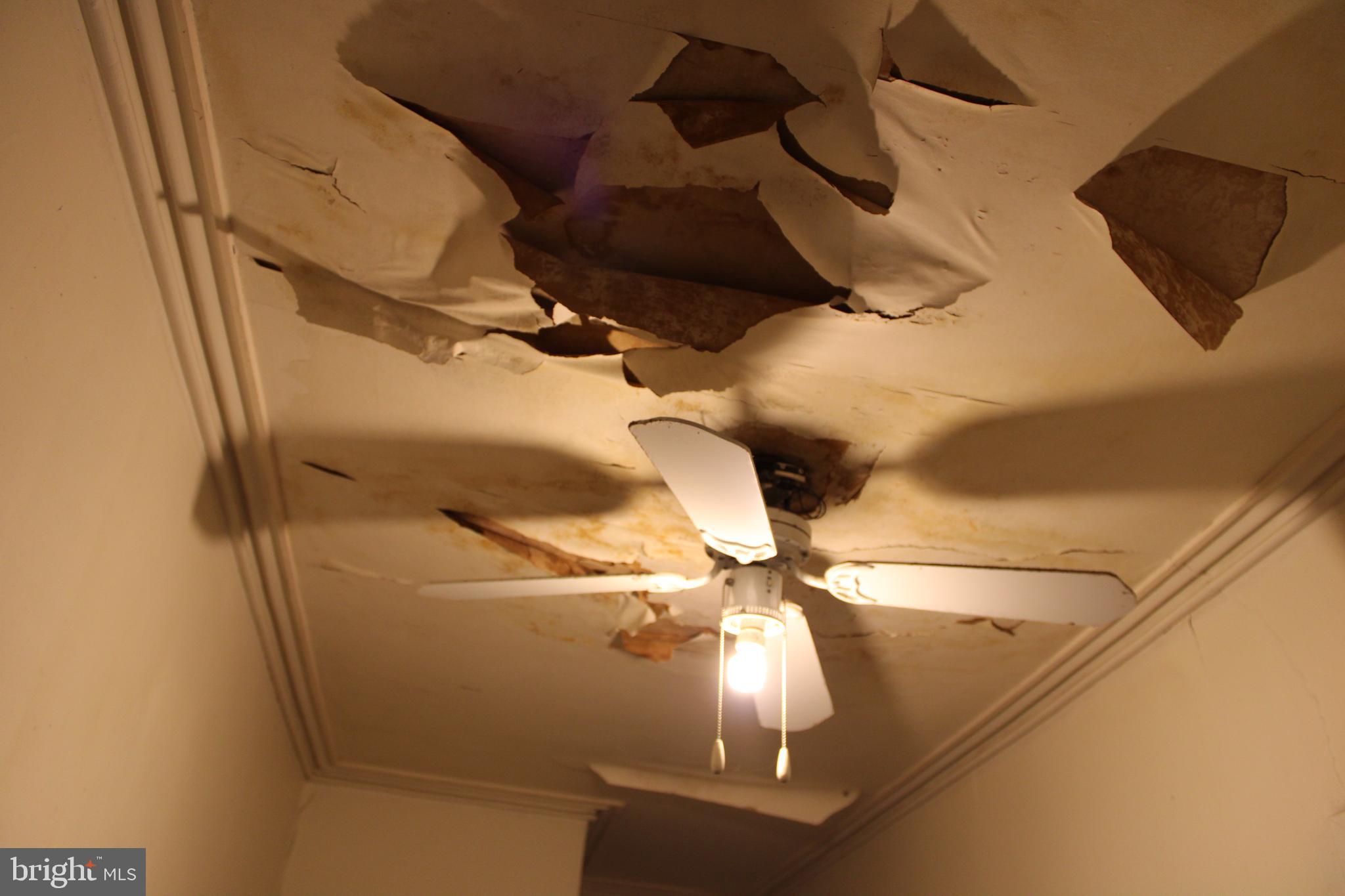 NICETOWN - Residential