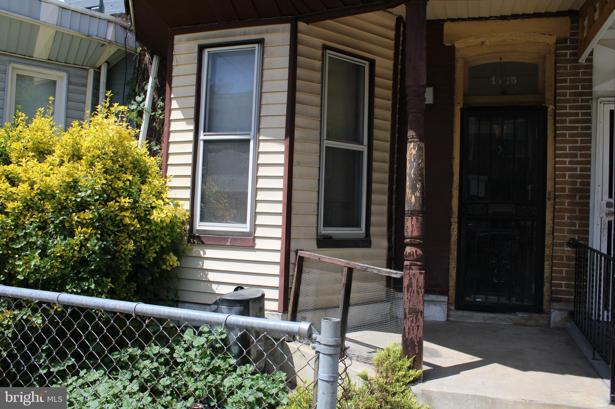 NICETOWN - Residential