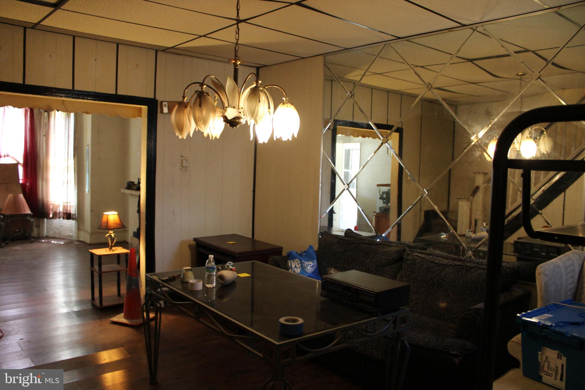 NICETOWN - Residential