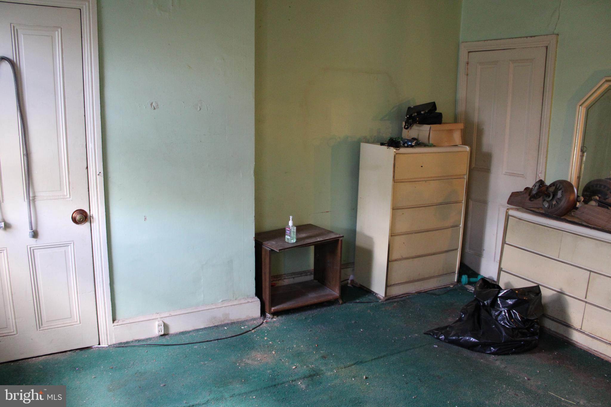 NICETOWN - Residential