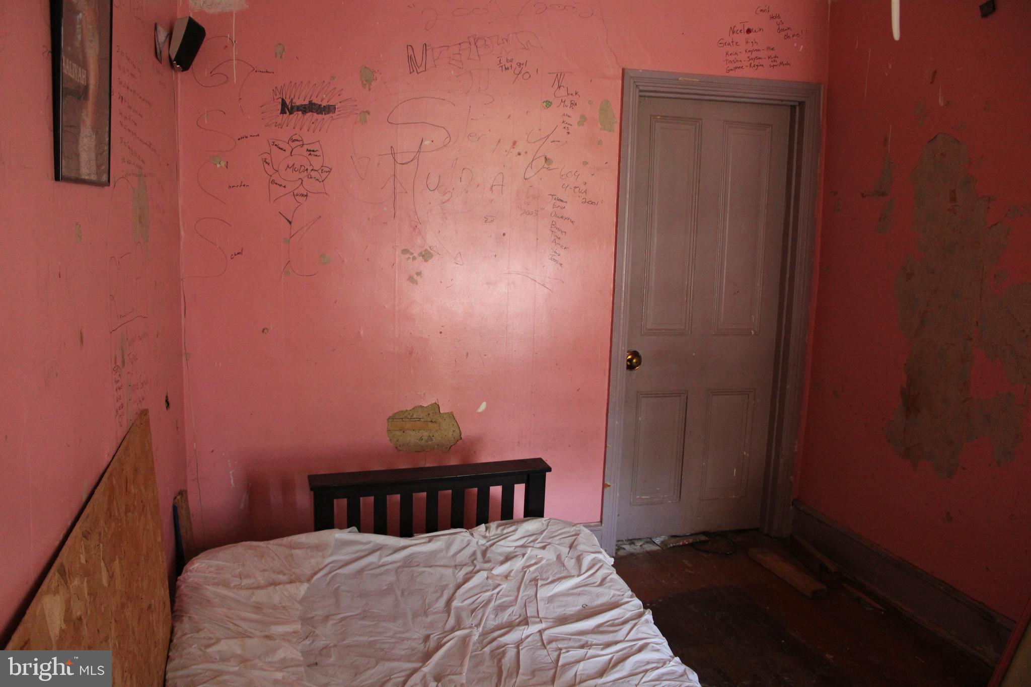 NICETOWN - Residential