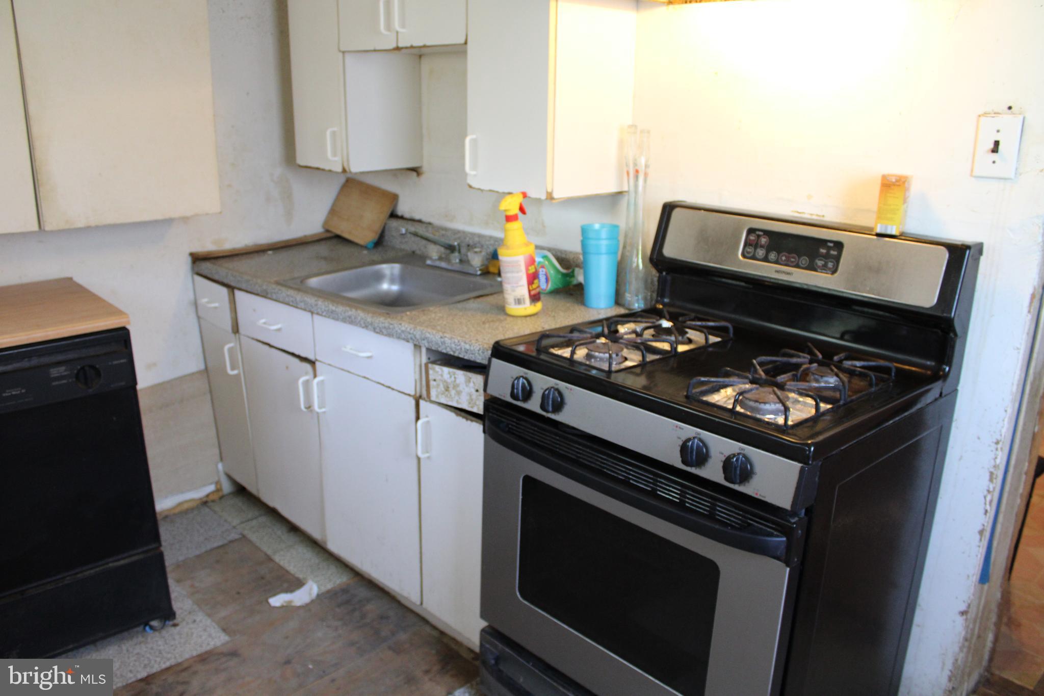 NICETOWN - Residential