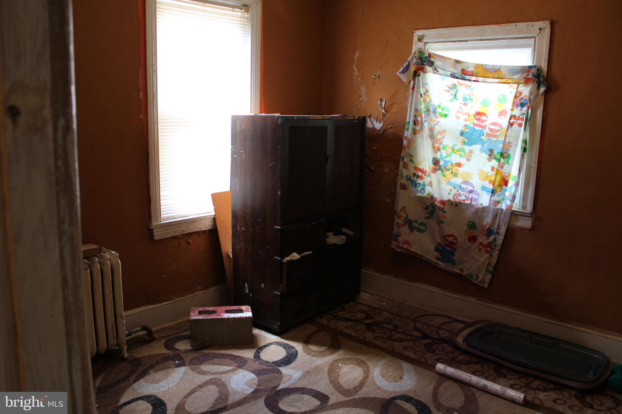 NICETOWN - Residential