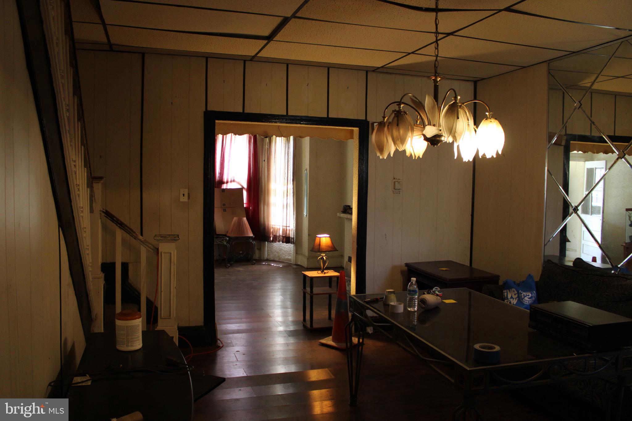 NICETOWN - Residential