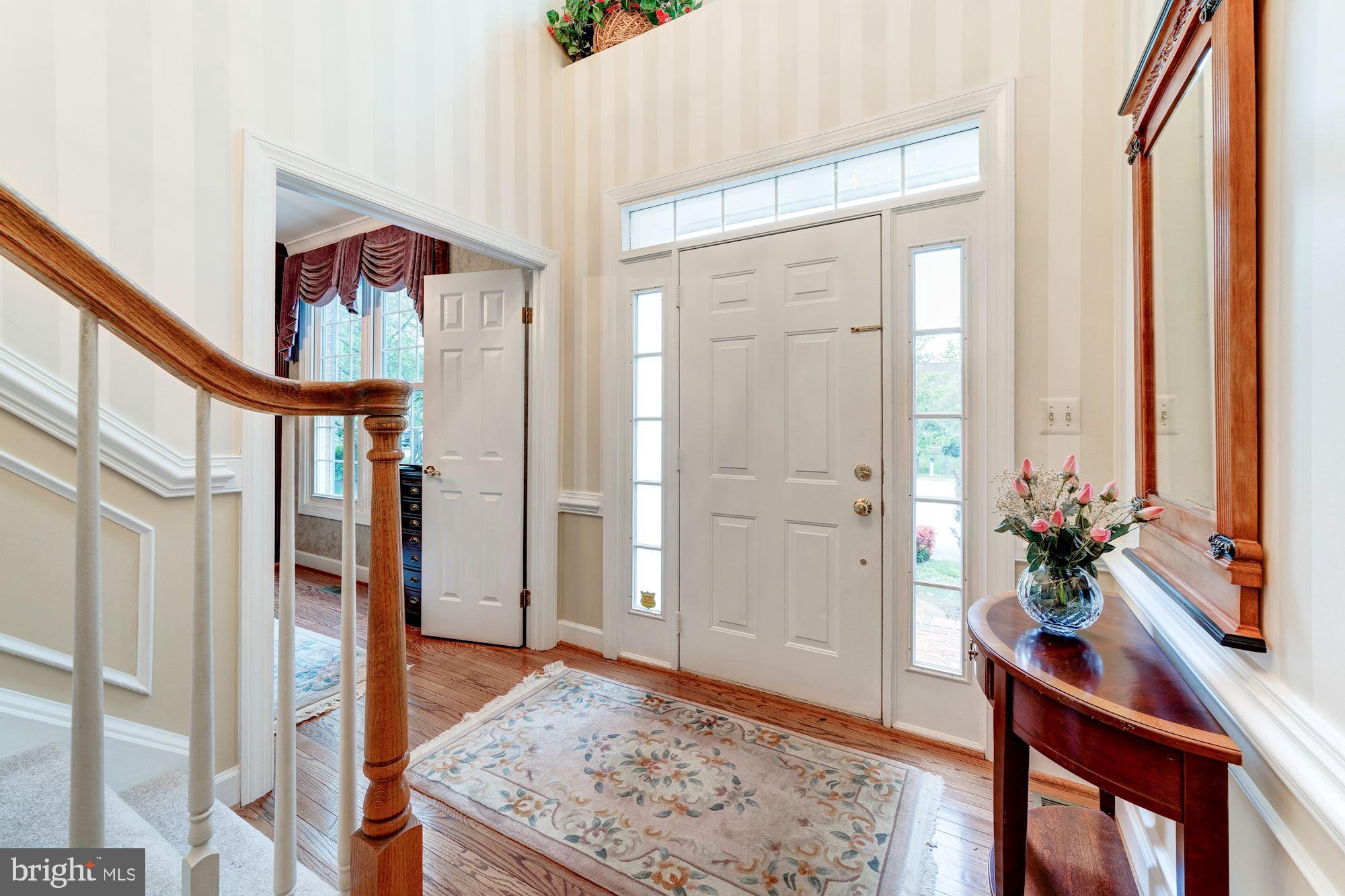 SIGNAL HILL ESTATES - Residential