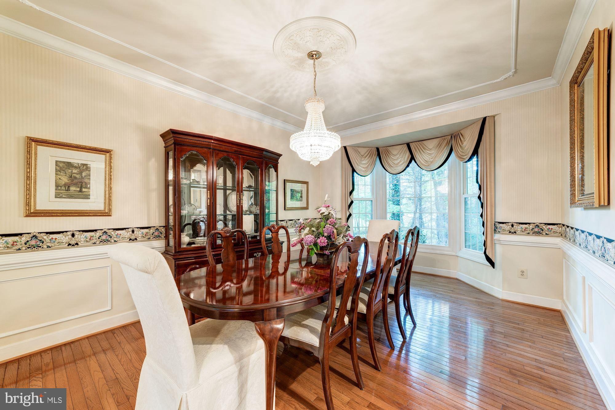 SIGNAL HILL ESTATES - Residential