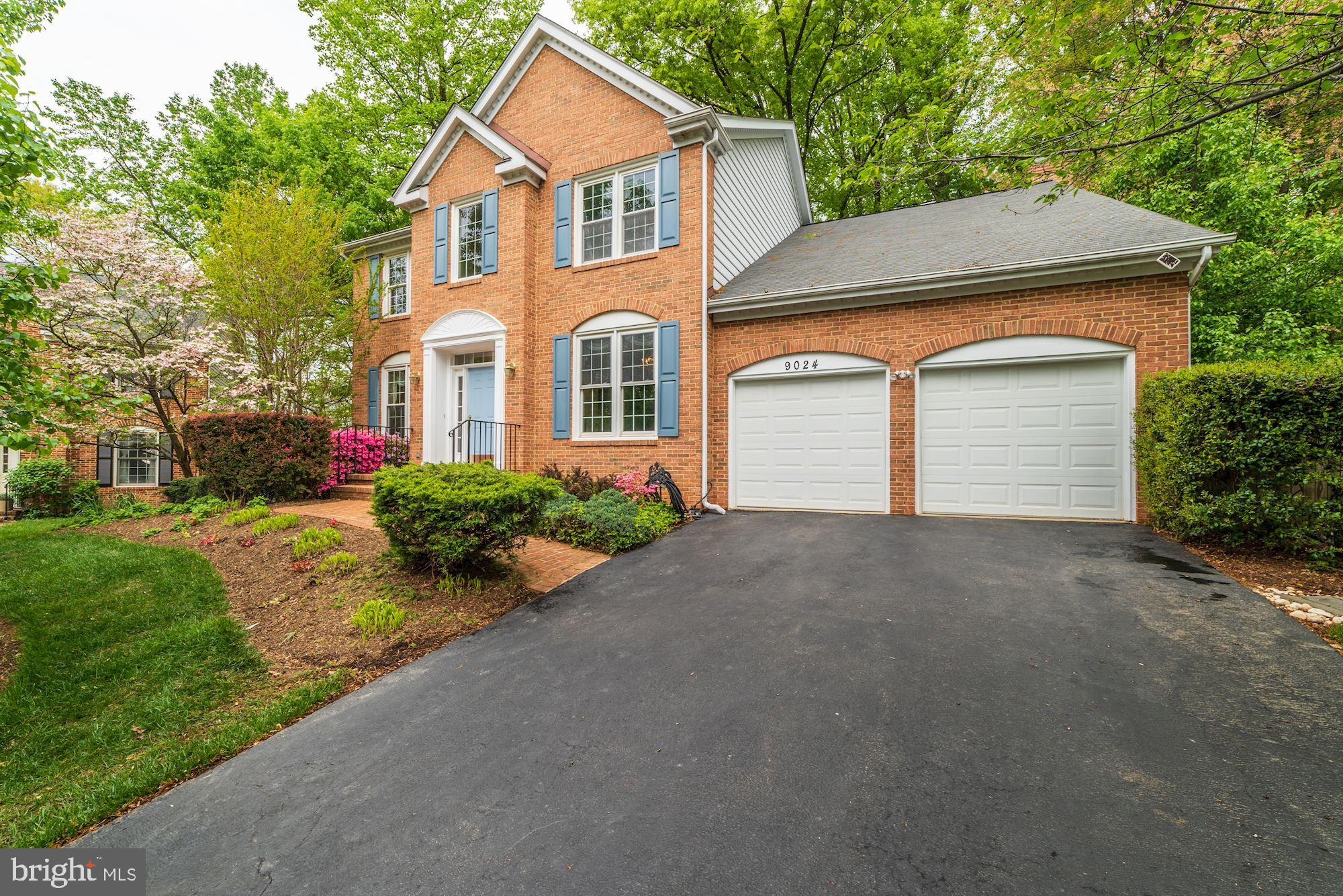 SIGNAL HILL ESTATES - Residential