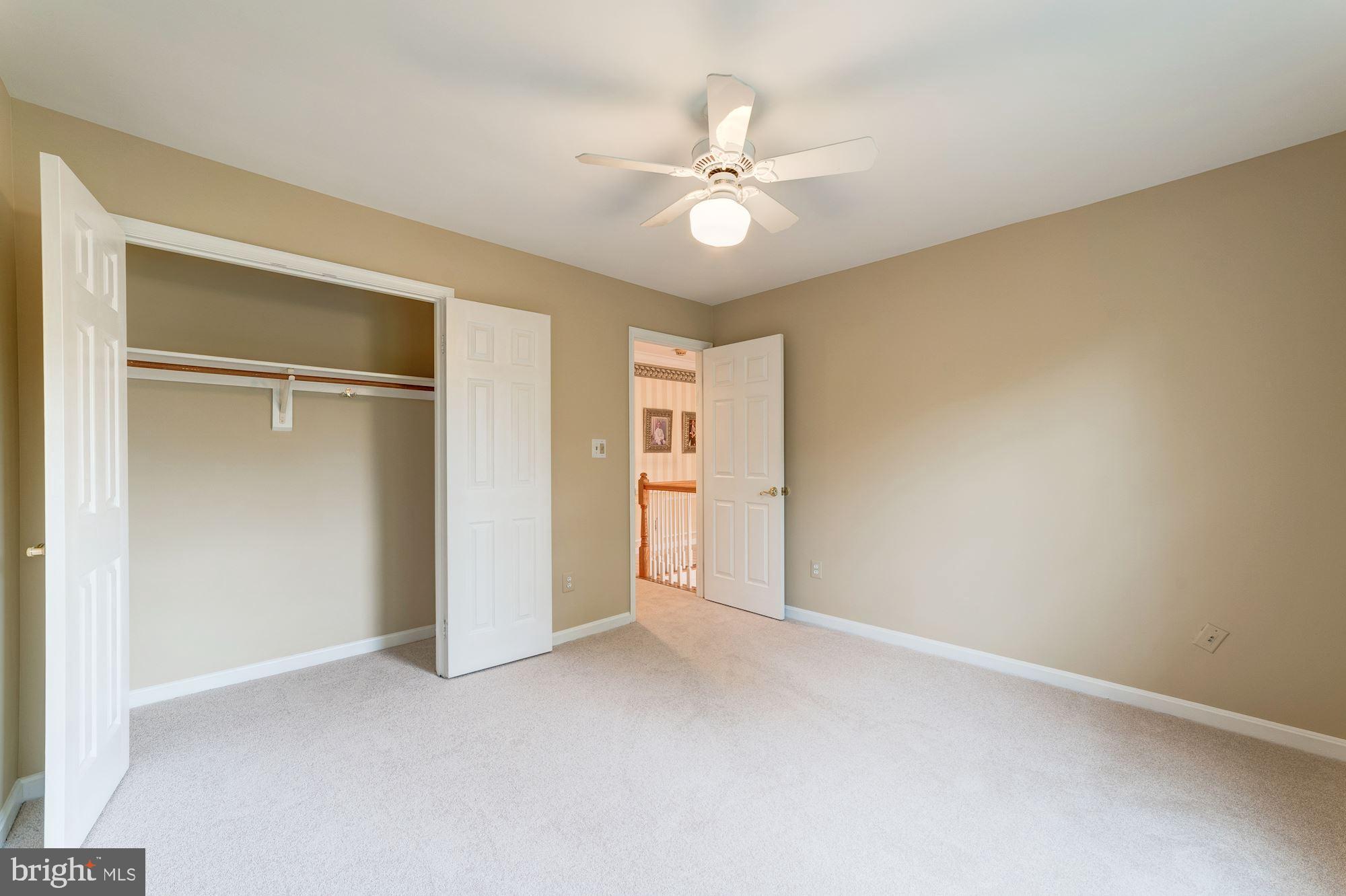 SIGNAL HILL ESTATES - Residential