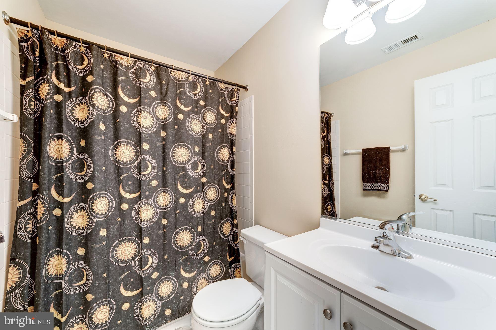 SIGNAL HILL ESTATES - Residential