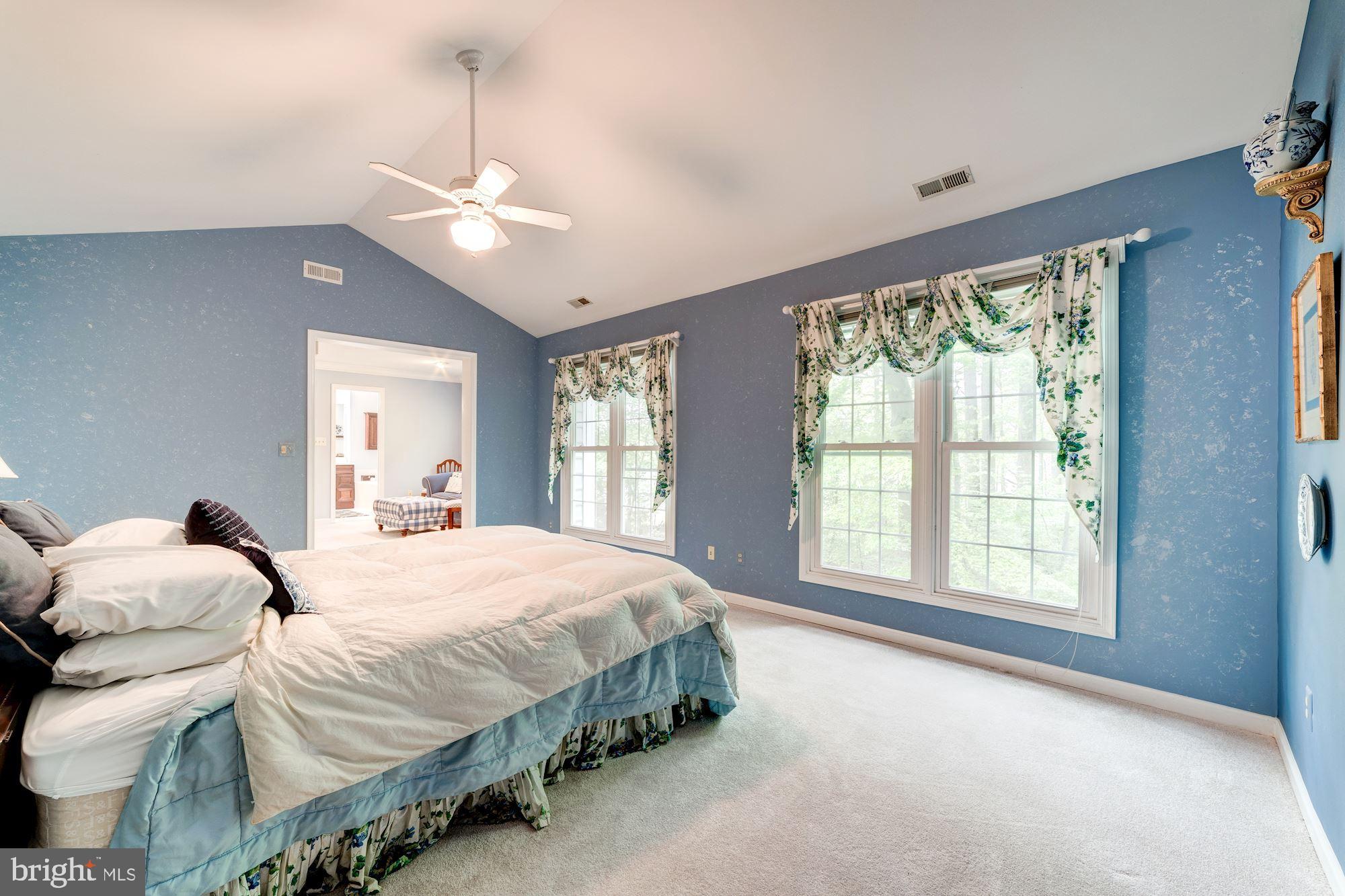 SIGNAL HILL ESTATES - Residential