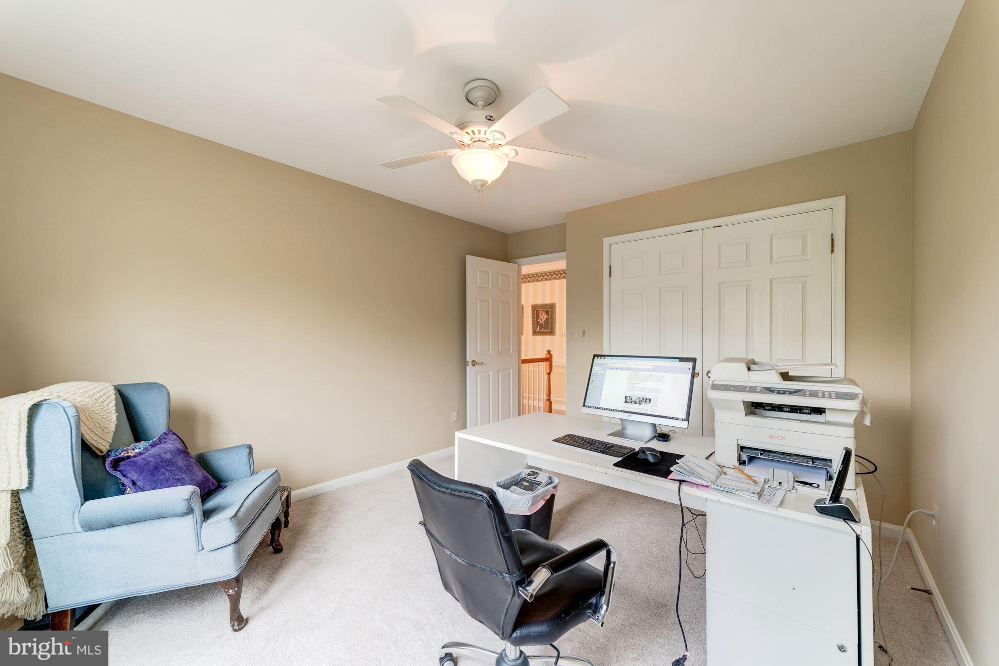 SIGNAL HILL ESTATES - Residential