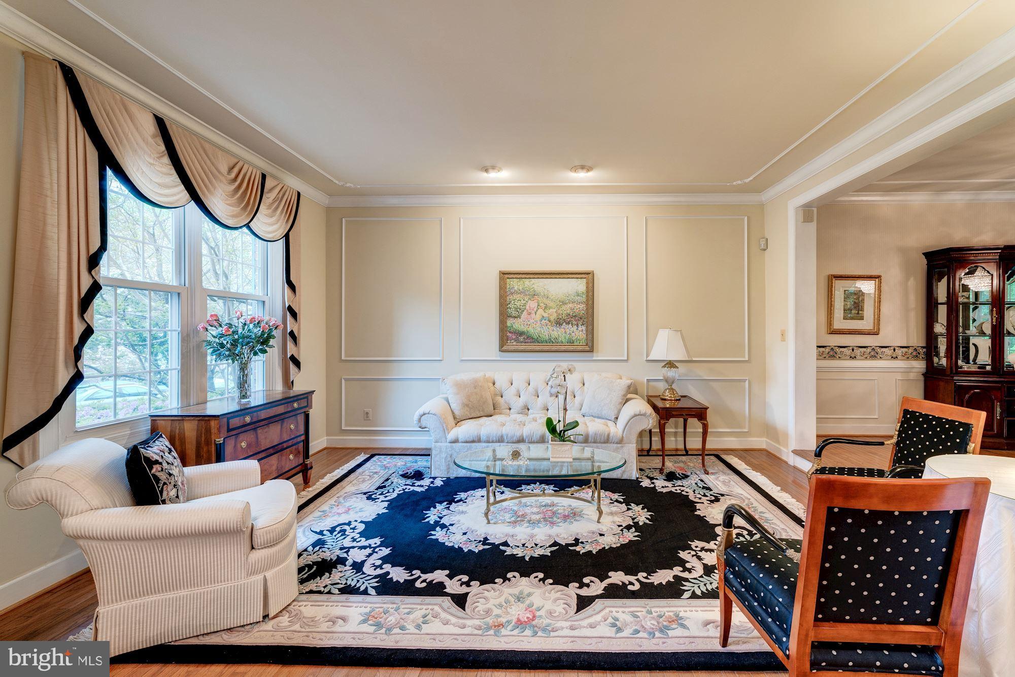 SIGNAL HILL ESTATES - Residential