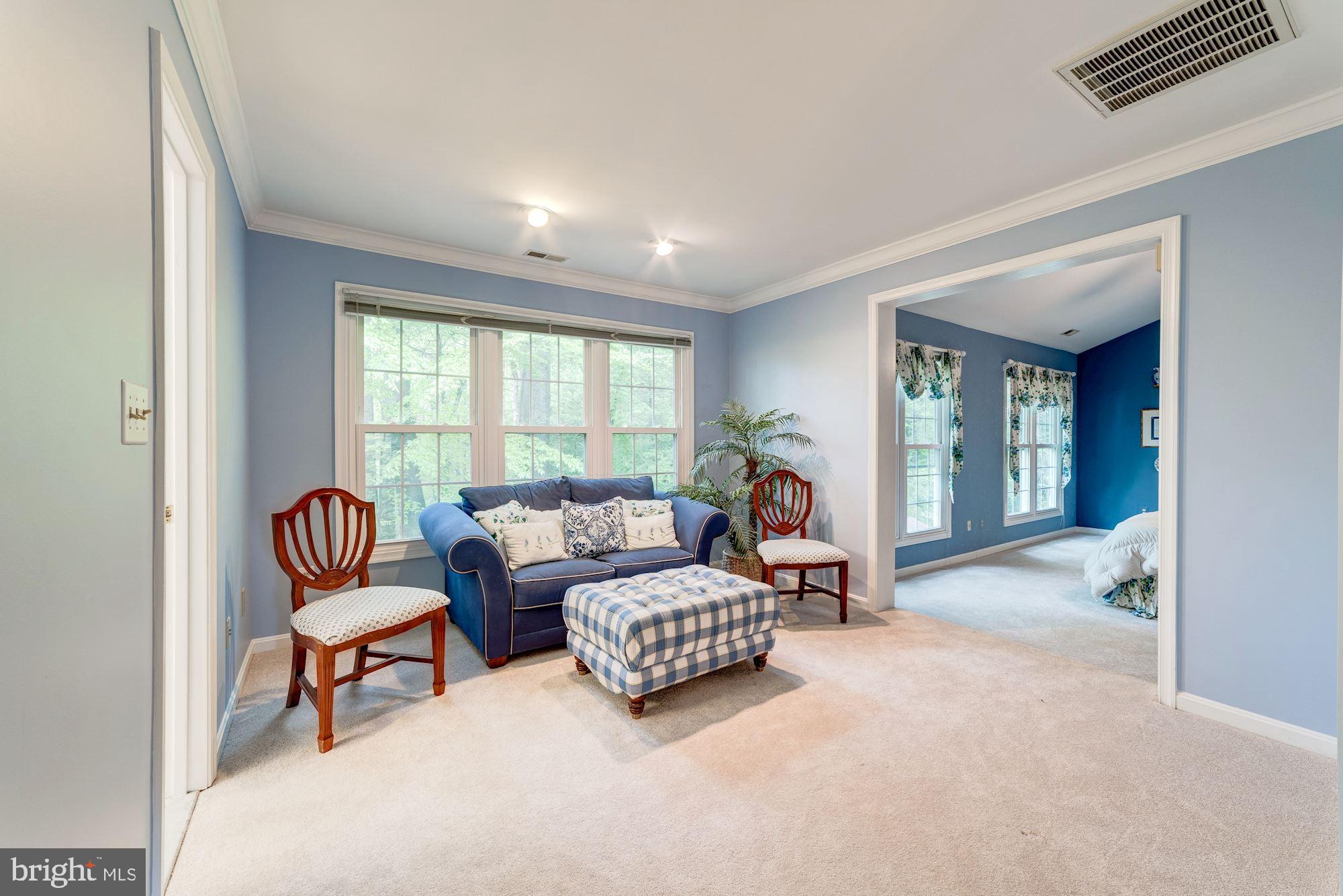 SIGNAL HILL ESTATES - Residential