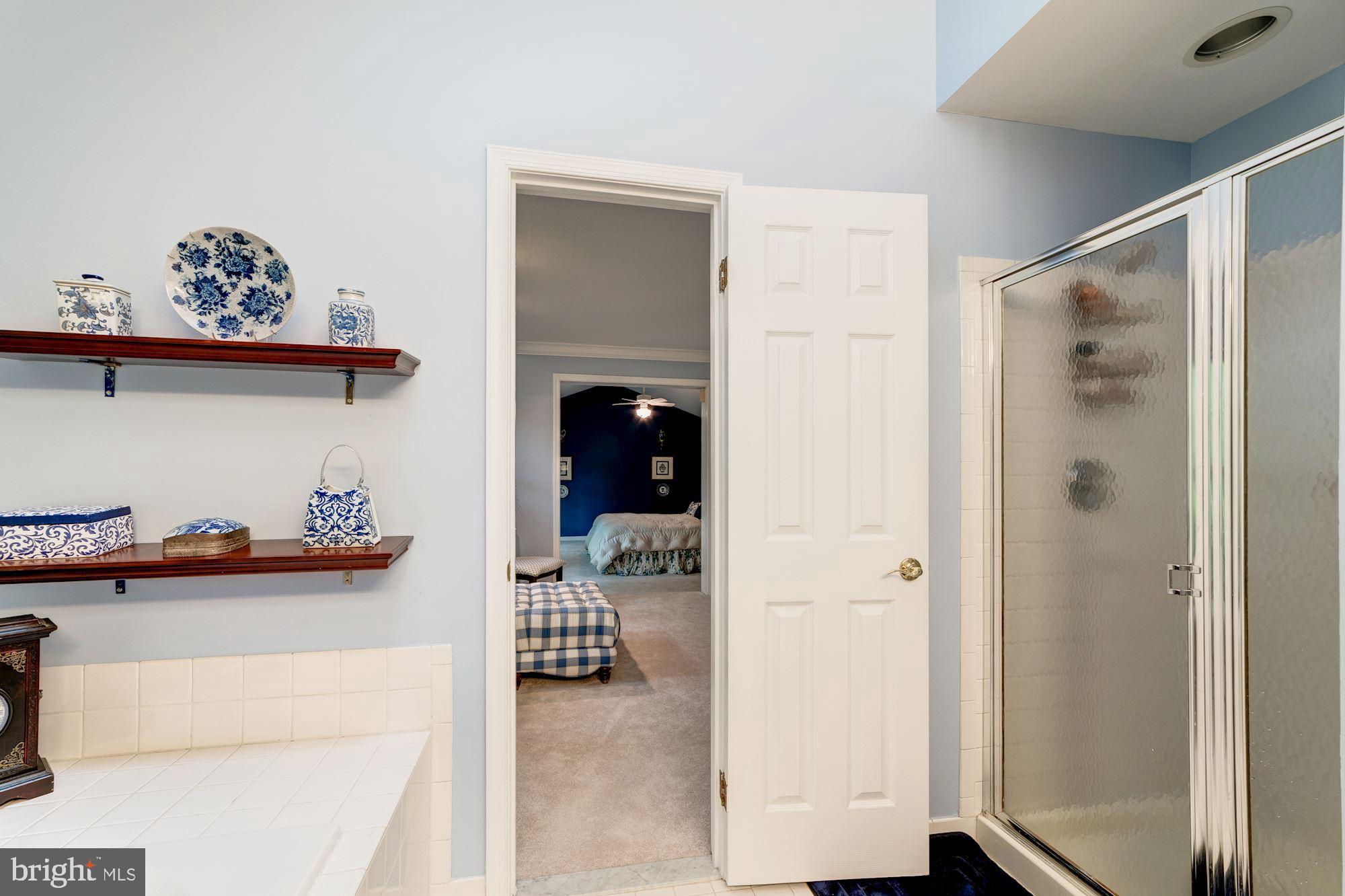 SIGNAL HILL ESTATES - Residential