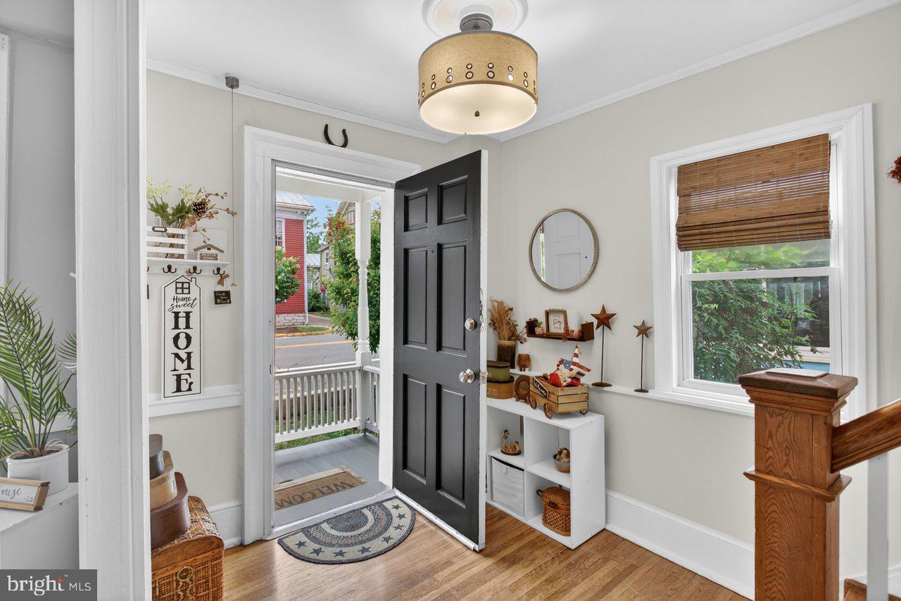 234 N MAIN STREET