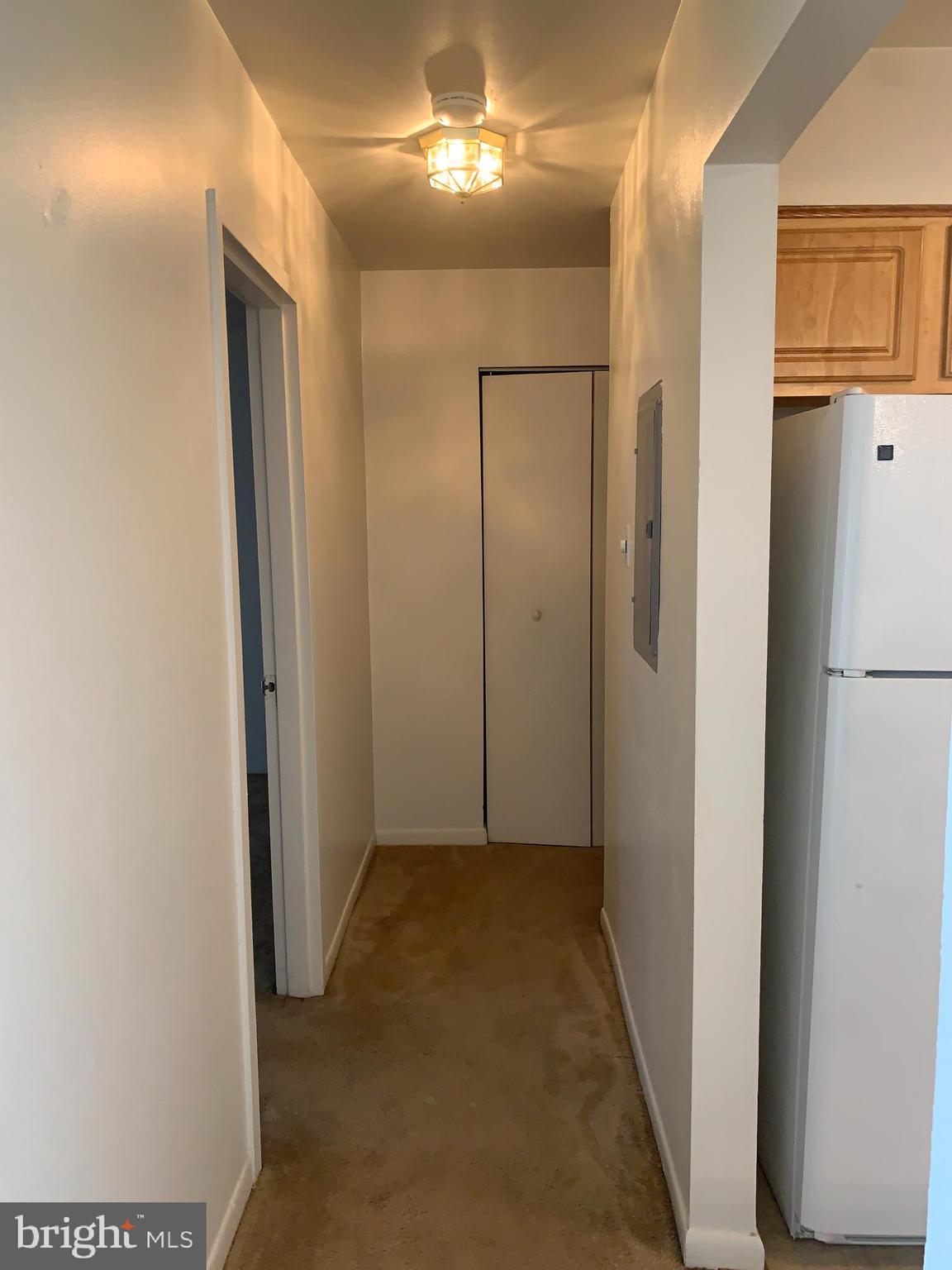 TREETOP CONDO - Residential