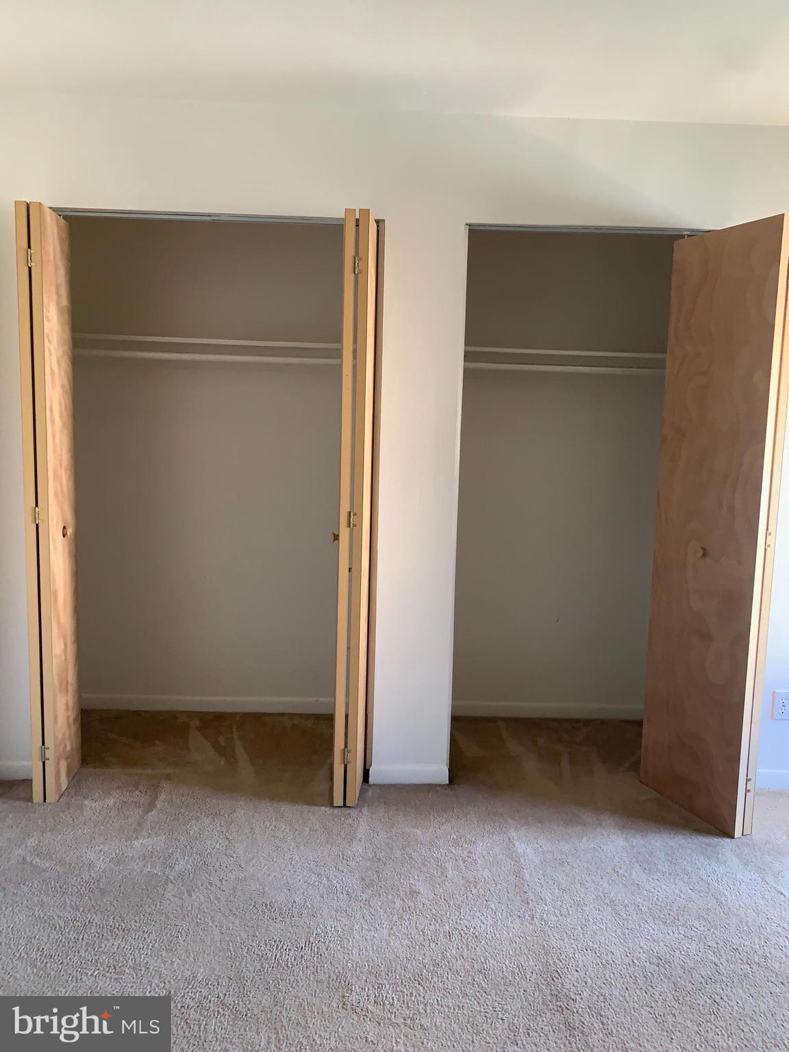 TREETOP CONDO - Residential