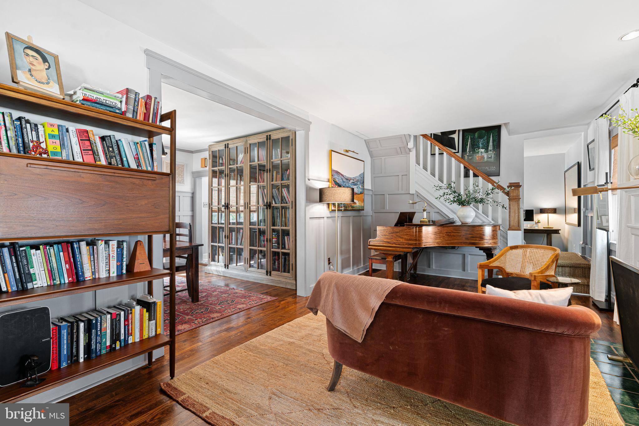 349 PARK AVENUE