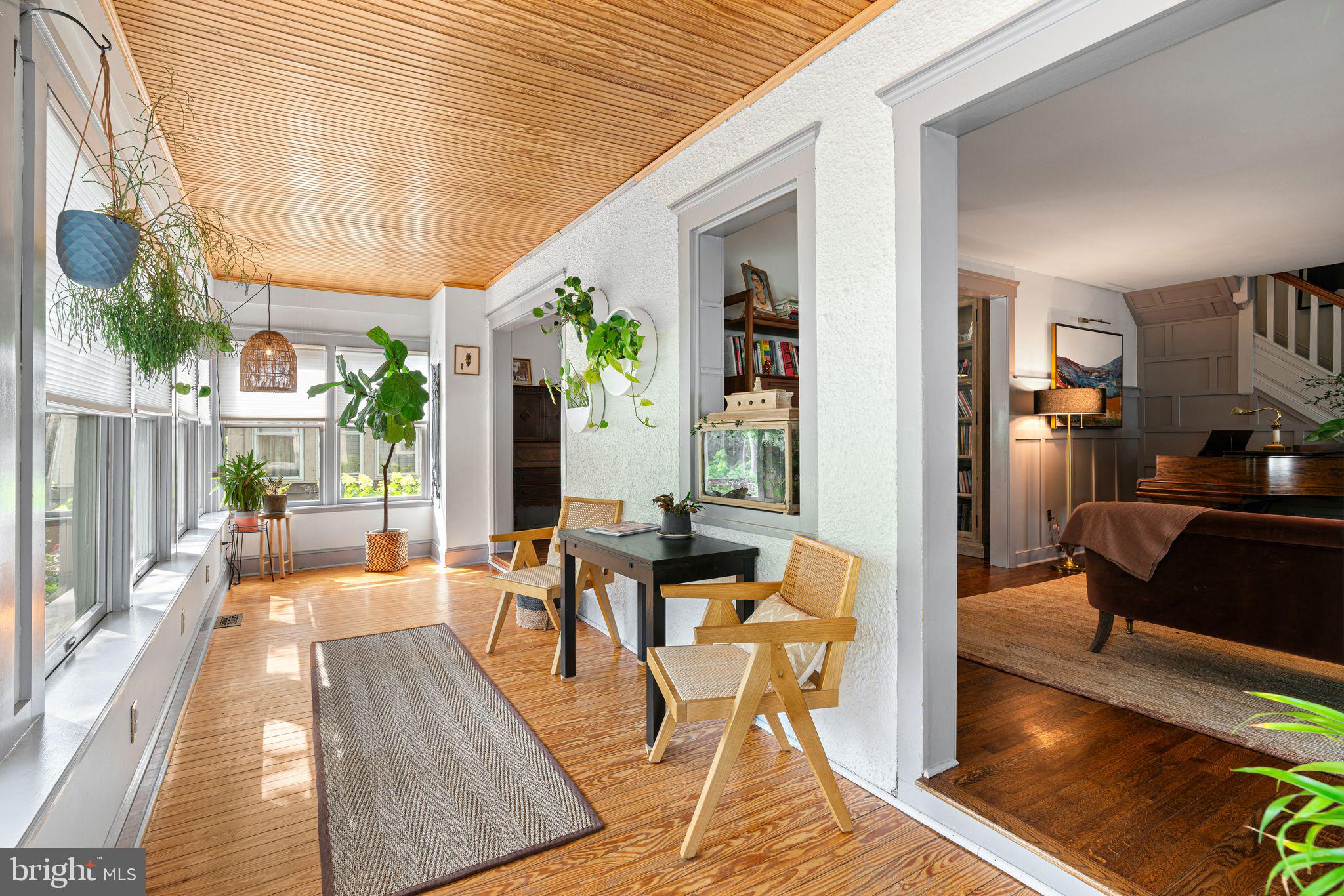 349 PARK AVENUE
