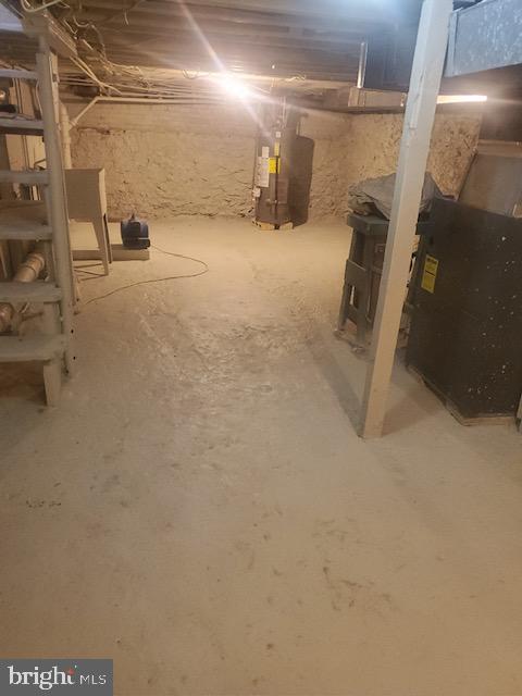 LANSDOWNE - Residential