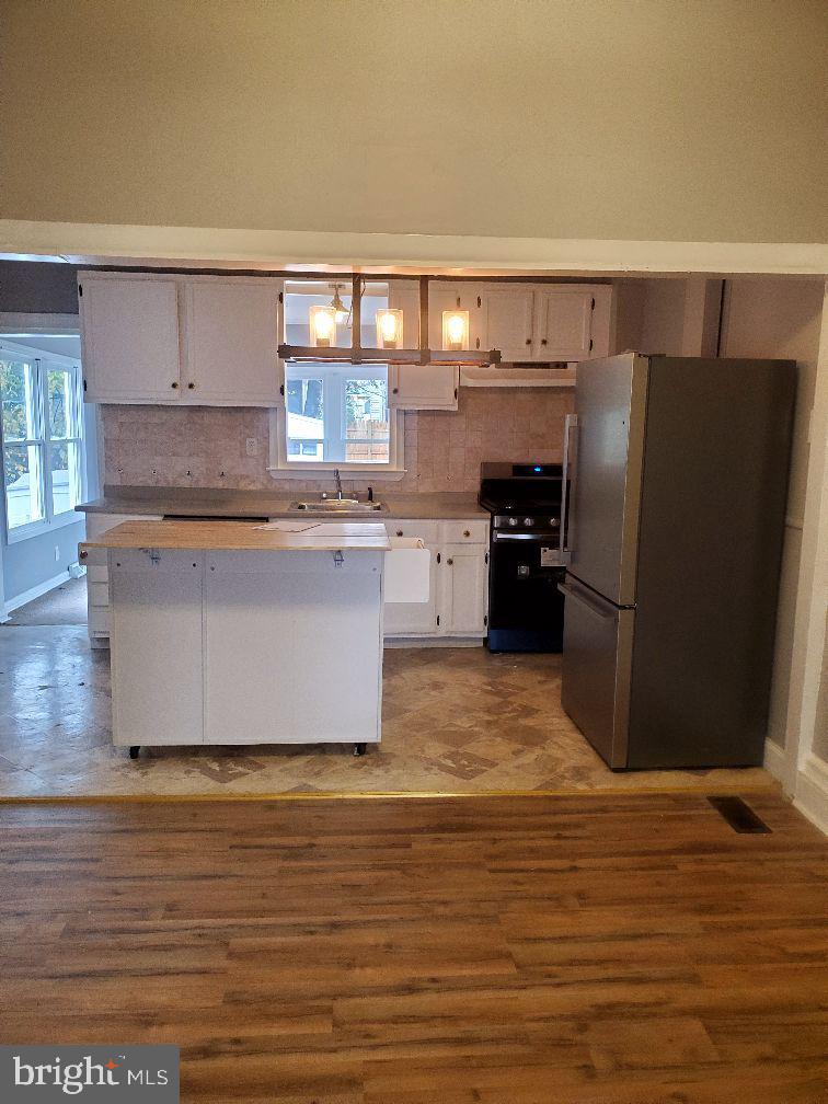 LANSDOWNE - Residential