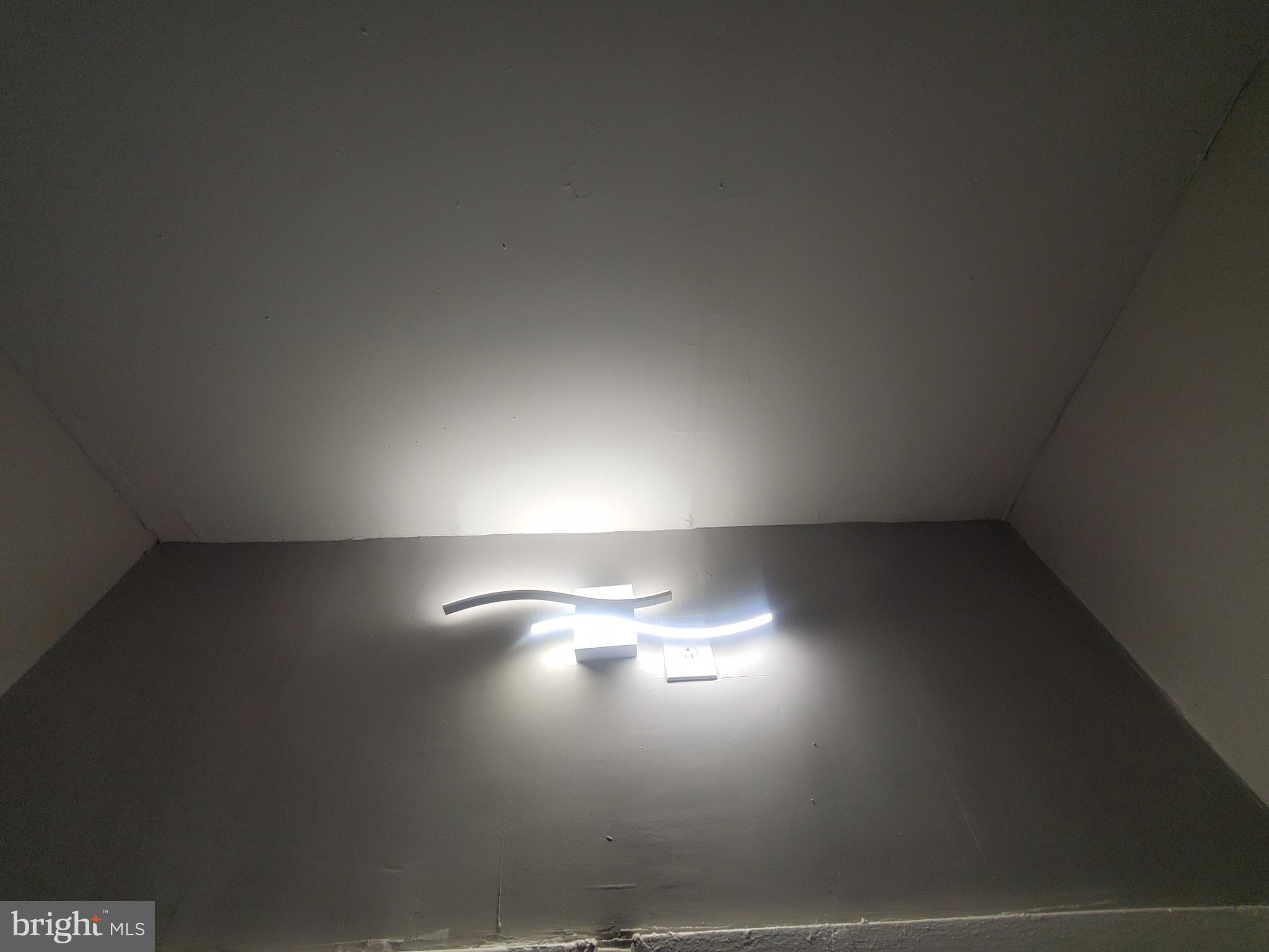 LANSDOWNE - Residential