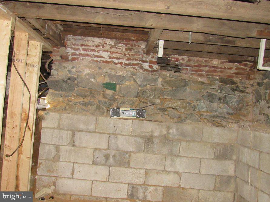 LANSDOWNE - Residential