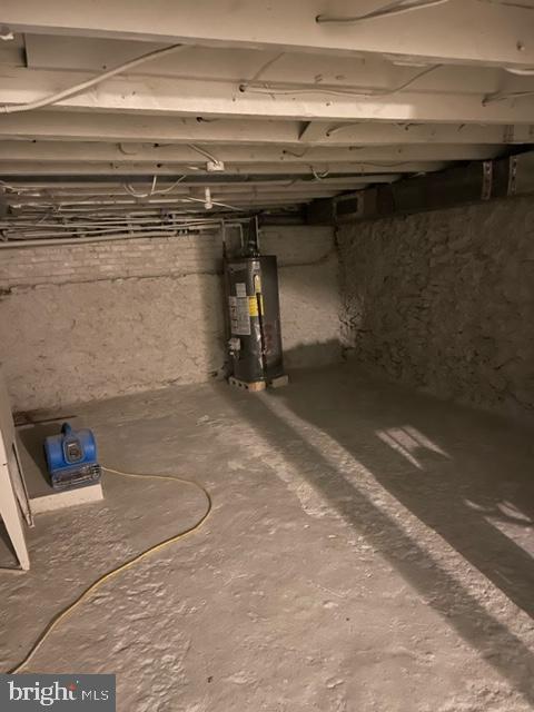 LANSDOWNE - Residential