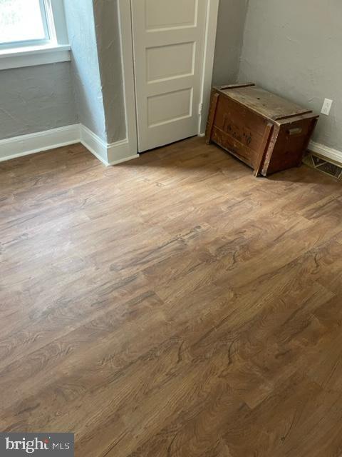 LANSDOWNE - Residential