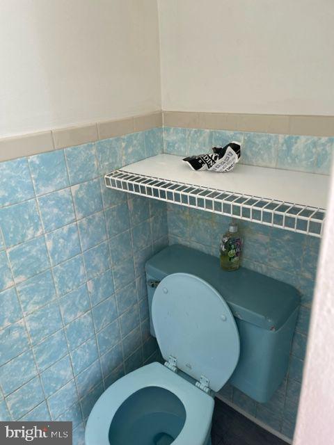 LANSDOWNE - Residential